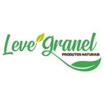 Leve Granel Produtos Naturais
